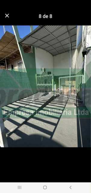 WhatsApp Image 2026-09-25 at 1 - 1