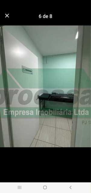 WhatsApp Image 2026-09-25 at 1 - 2