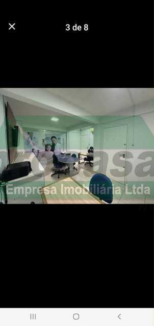 WhatsApp Image 2026-09-25 at 1 - 3