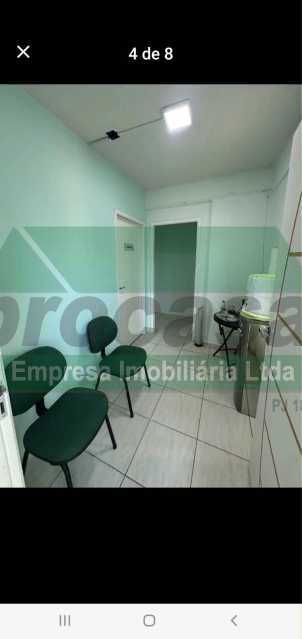 Conheça WhatsApp Image 2026-09-25 at 1 do imóvel - Loja 54m² para alugar Adrianópolis, Manaus - R$ 5.000 - ADLJ00053 - 4 WhatsApp Image 2026-09-25 at 1 - 4