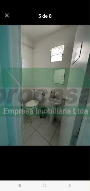 Conheça WhatsApp Image 2026-09-25 at 1 do imóvel - Loja 54m² para alugar Adrianópolis, Manaus - R$ 5.000 - ADLJ00053 - 5 WhatsApp Image 2026-09-25 at 1 - 5