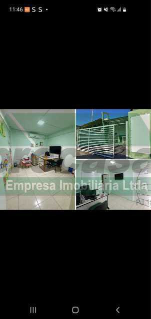 Conheça WhatsApp Image 2026-09-25 at 1 do imóvel - Loja 54m² para alugar Adrianópolis, Manaus - R$ 5.000 - ADLJ00053 - 6 WhatsApp Image 2026-09-25 at 1 - 6