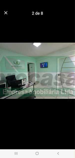 Conheça WhatsApp Image 2026-09-25 at 1 do imóvel - Loja 54m² para alugar Adrianópolis, Manaus - R$ 5.000 - ADLJ00053 - 8 WhatsApp Image 2026-09-25 at 1 - 8