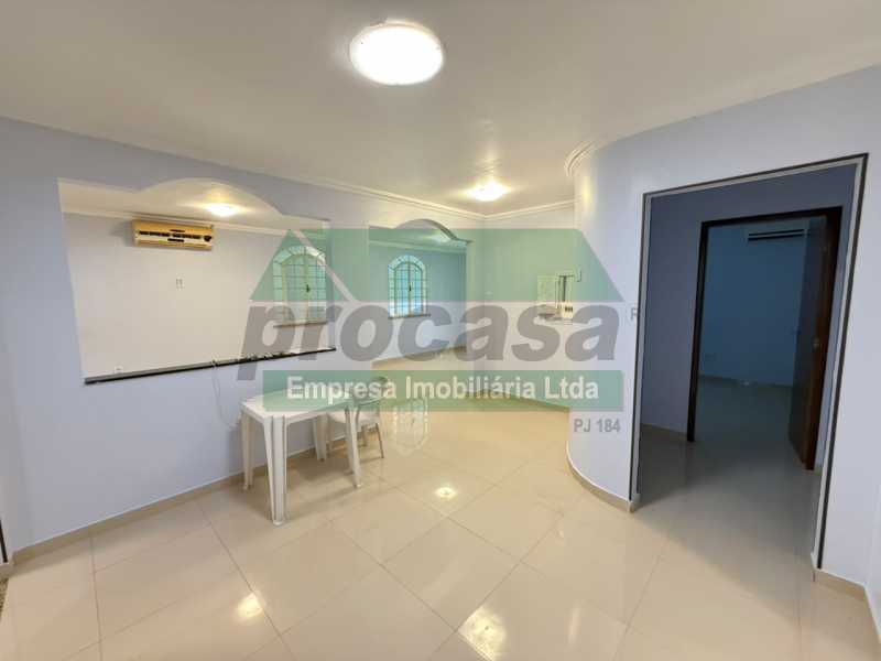Conheça WhatsApp Image 2026-10-01 at 1 do imóvel - Casa em Condomínio 5 quartos à venda Planalto, Manaus - R$ 980.000 - ADCN50015 - 6 WhatsApp Image 2026-10-01 at 1 - 6