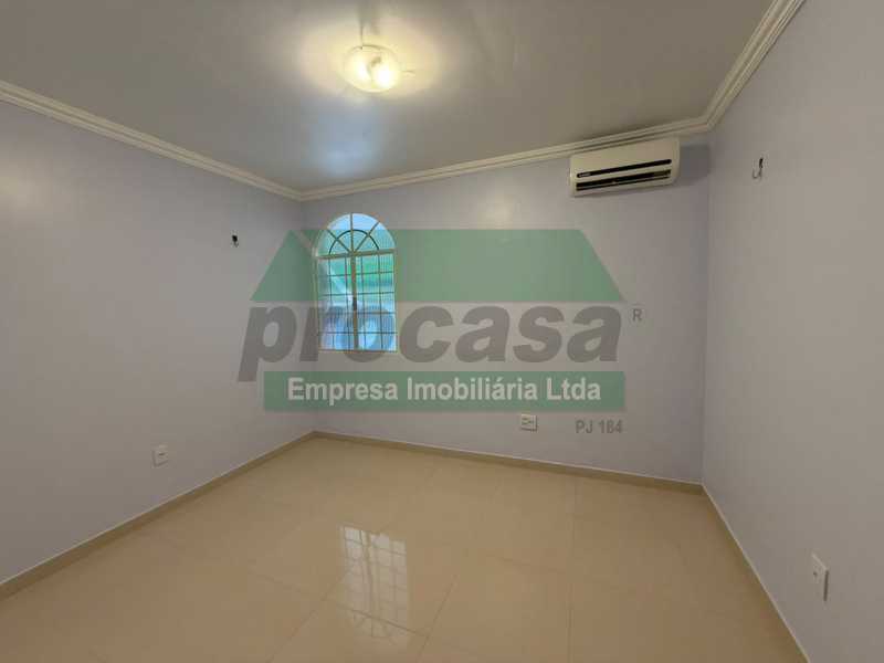 Conheça WhatsApp Image 2026-10-01 at 1 do imóvel - Casa em Condomínio 5 quartos à venda Planalto, Manaus - R$ 980.000 - ADCN50015 - 8 WhatsApp Image 2026-10-01 at 1 - 8