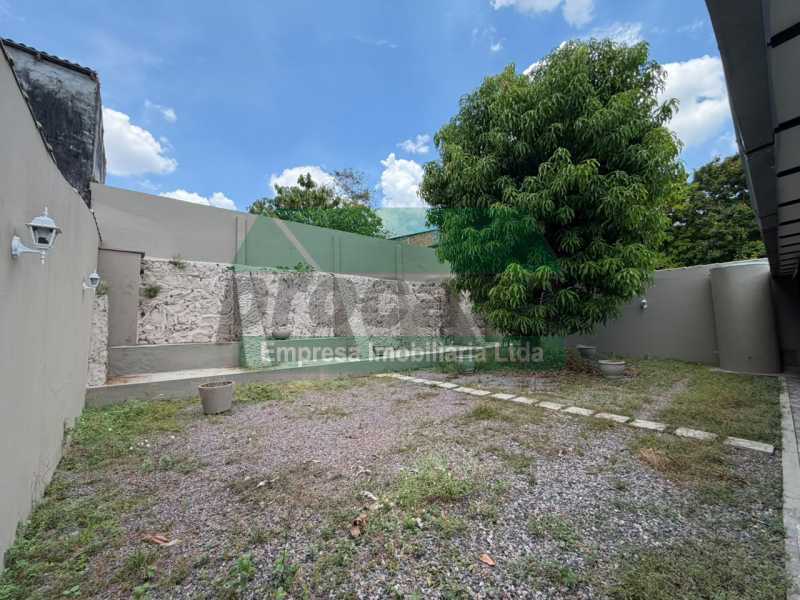 Conheça WhatsApp Image 2026-10-01 at 1 do imóvel - Casa em Condomínio 5 quartos à venda Planalto, Manaus - R$ 980.000 - ADCN50015 - 15 WhatsApp Image 2026-10-01 at 1 - 15