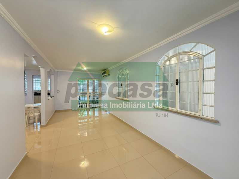 Conheça WhatsApp Image 2026-10-01 at 1 do imóvel - Casa em Condomínio 5 quartos à venda Planalto, Manaus - R$ 980.000 - ADCN50015 - 5 WhatsApp Image 2026-10-01 at 1 - 5