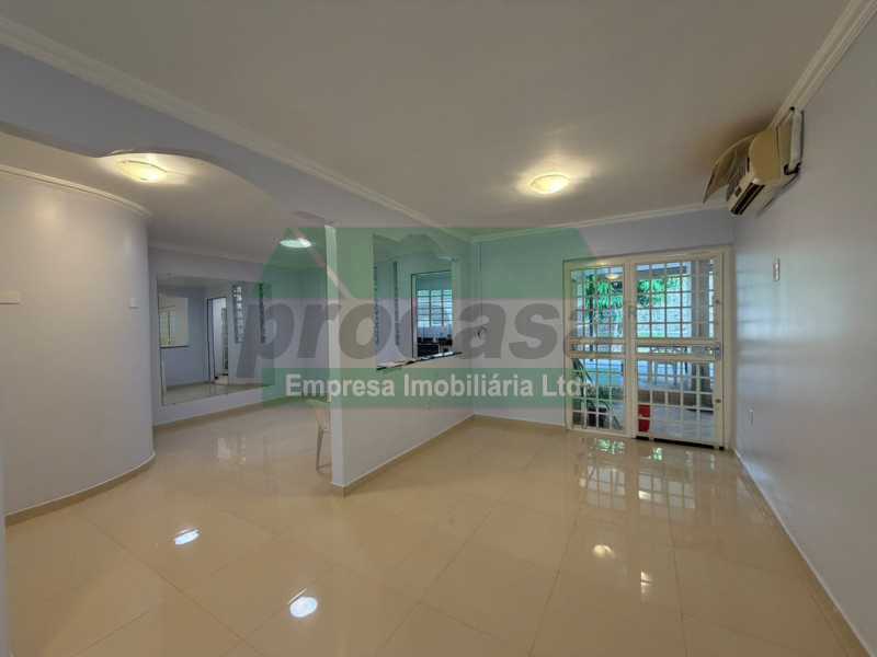 Conheça WhatsApp Image 2026-10-01 at 1 do imóvel - Casa em Condomínio 5 quartos à venda Planalto, Manaus - R$ 980.000 - ADCN50015 - 4 WhatsApp Image 2026-10-01 at 1 - 4
