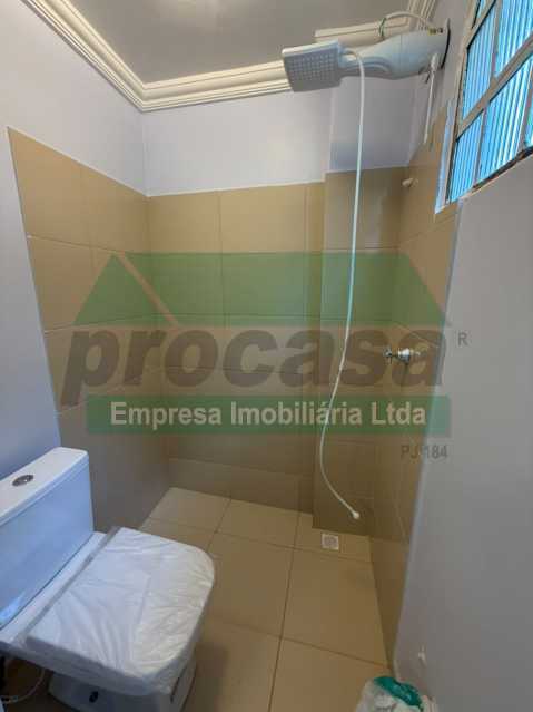 Conheça WhatsApp Image 2026-10-01 at 1 do imóvel - Casa em Condomínio 5 quartos à venda Planalto, Manaus - R$ 980.000 - ADCN50015 - 20 WhatsApp Image 2026-10-01 at 1 - 20