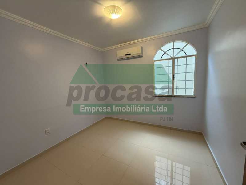 Conheça WhatsApp Image 2026-10-01 at 1 do imóvel - Casa em Condomínio 5 quartos à venda Planalto, Manaus - R$ 980.000 - ADCN50015 - 7 WhatsApp Image 2026-10-01 at 1 - 7