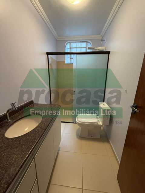 Conheça WhatsApp Image 2026-10-01 at 1 do imóvel - Casa em Condomínio 5 quartos à venda Planalto, Manaus - R$ 980.000 - ADCN50015 - 19 WhatsApp Image 2026-10-01 at 1 - 19