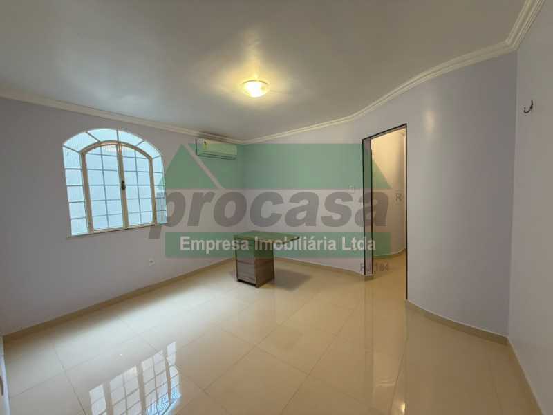 Conheça WhatsApp Image 2026-10-01 at 1 do imóvel - Casa em Condomínio 5 quartos à venda Planalto, Manaus - R$ 980.000 - ADCN50015 - 9 WhatsApp Image 2026-10-01 at 1 - 9