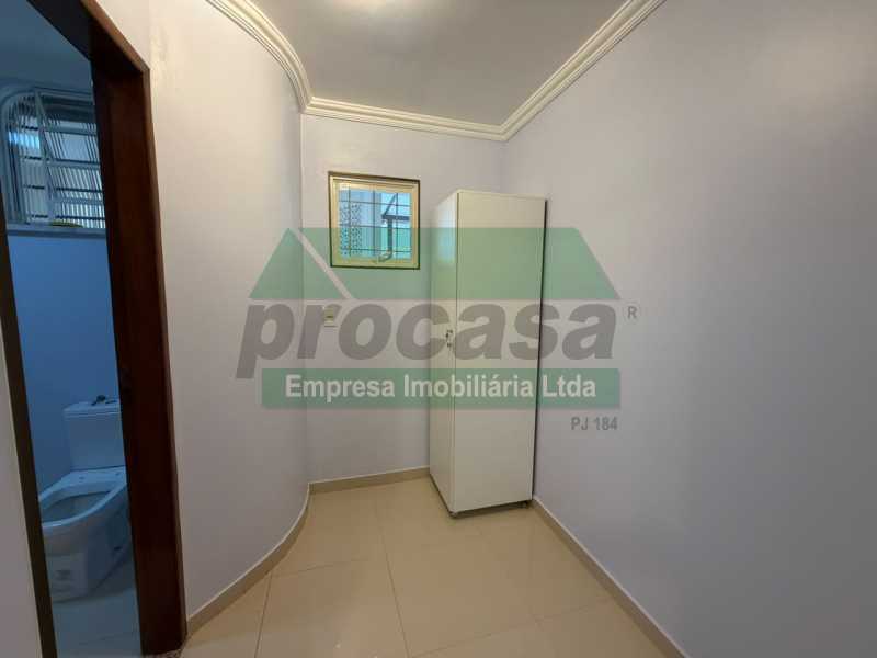 Conheça WhatsApp Image 2026-10-01 at 1 do imóvel - Casa em Condomínio 5 quartos à venda Planalto, Manaus - R$ 980.000 - ADCN50015 - 10 WhatsApp Image 2026-10-01 at 1 - 10