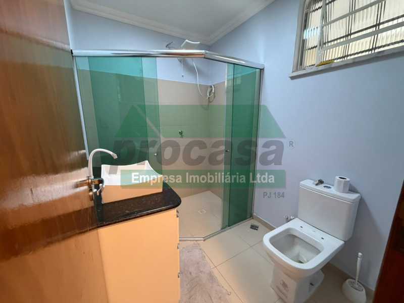 Conheça WhatsApp Image 2026-10-01 at 1 do imóvel - Casa em Condomínio 5 quartos à venda Planalto, Manaus - R$ 980.000 - ADCN50015 - 18 WhatsApp Image 2026-10-01 at 1 - 18