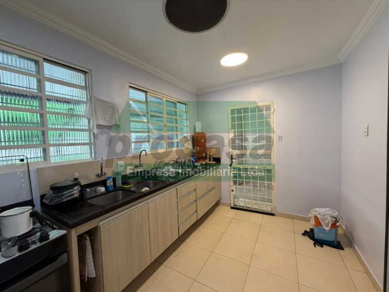Conheça WhatsApp Image 2026-10-01 at 1 do imóvel - Casa em Condomínio 5 quartos à venda Planalto, Manaus - R$ 980.000 - ADCN50015 - 13 WhatsApp Image 2026-10-01 at 1 - 13