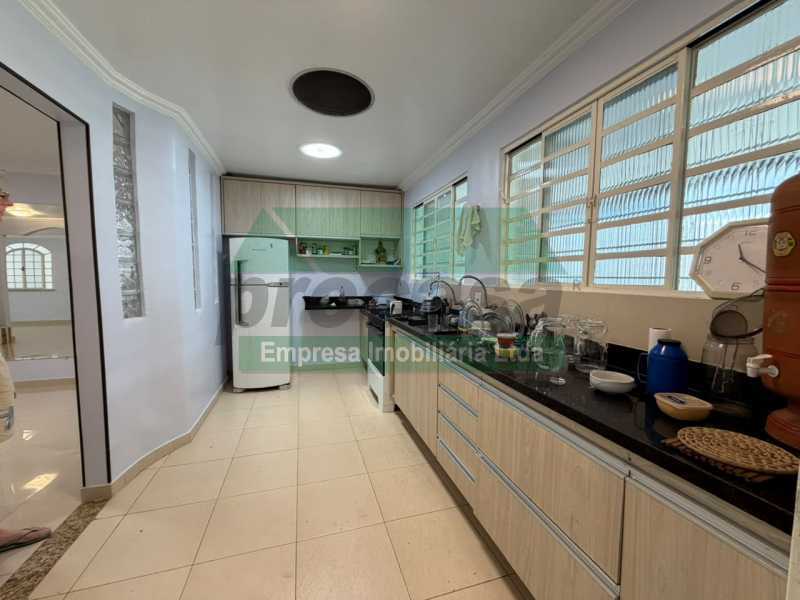 Conheça WhatsApp Image 2026-10-01 at 1 do imóvel - Casa em Condomínio 5 quartos à venda Planalto, Manaus - R$ 980.000 - ADCN50015 - 11 WhatsApp Image 2026-10-01 at 1 - 11