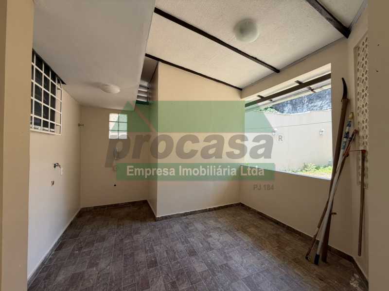 Conheça WhatsApp Image 2026-10-01 at 1 do imóvel - Casa em Condomínio 5 quartos à venda Planalto, Manaus - R$ 980.000 - ADCN50015 - 14 WhatsApp Image 2026-10-01 at 1 - 14