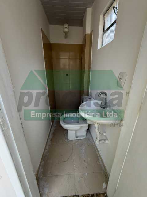 Conheça WhatsApp Image 2026-10-01 at 1 do imóvel - Casa em Condomínio 5 quartos à venda Planalto, Manaus - R$ 980.000 - ADCN50015 - 21 WhatsApp Image 2026-10-01 at 1 - 21