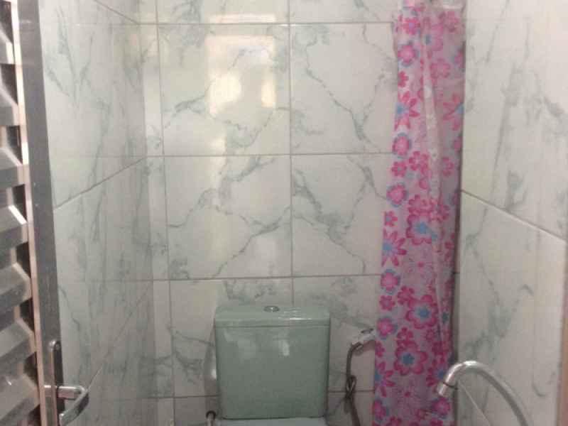 FOTO_5 - 3