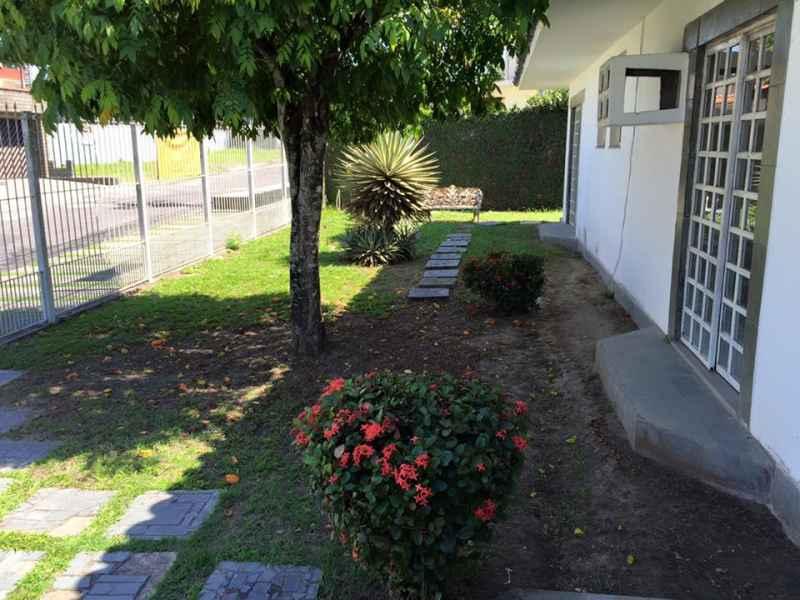 FOTO_12 - 12