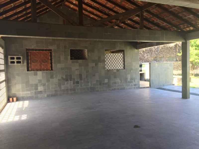 FOTO_3 - 3