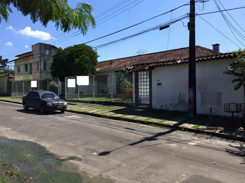 FOTO_6 - 6
