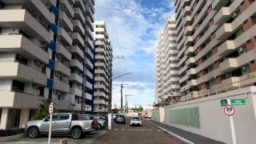 Apartamento 3 quartos para alugar Chapada, Manaus - R$ 4.000 - AP0596