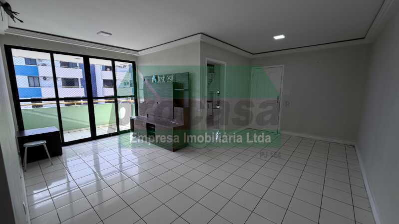 IMG-20260402-WA0139 - 2
