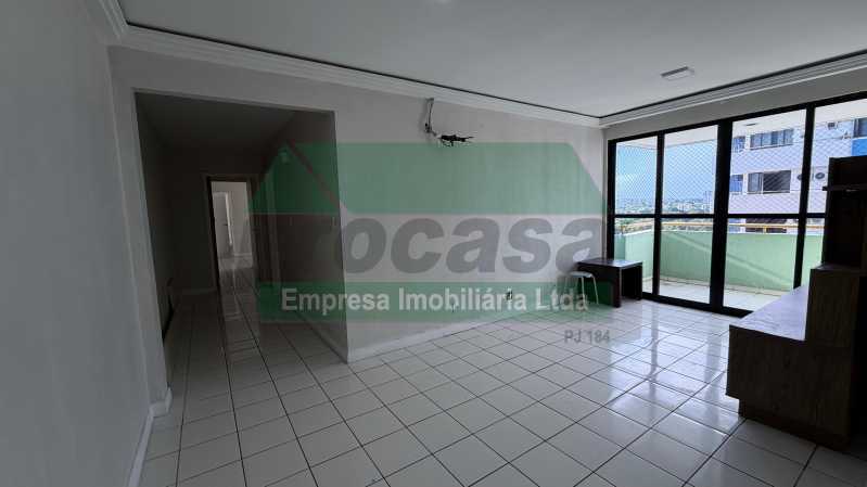 IMG-20260402-WA0137 - 3