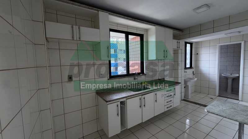 IMG-20260402-WA0145 - 4