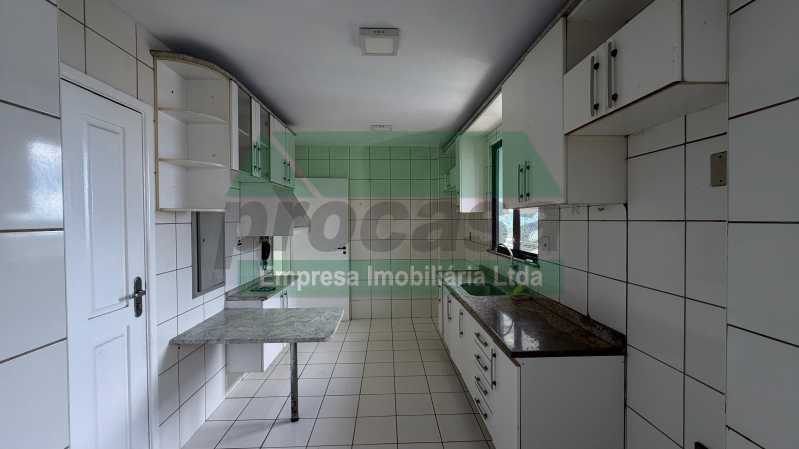 IMG-20260402-WA0147 - 5