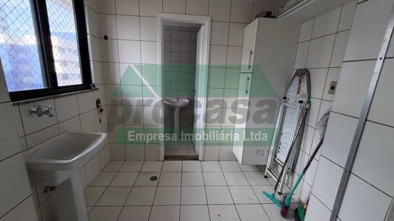 IMG-20260402-WA0149 - 6