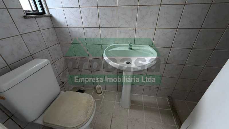 IMG-20260402-WA0151 - 7