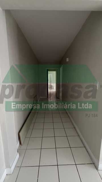 IMG-20260402-WA0153 - 8