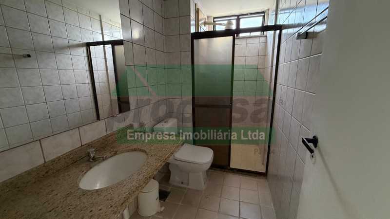 IMG-20260402-WA0155 - 9