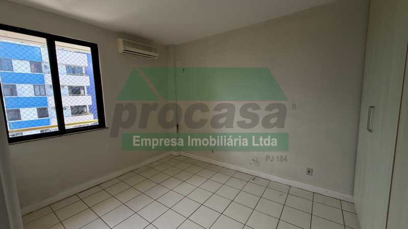 IMG-20260402-WA0157 - 10