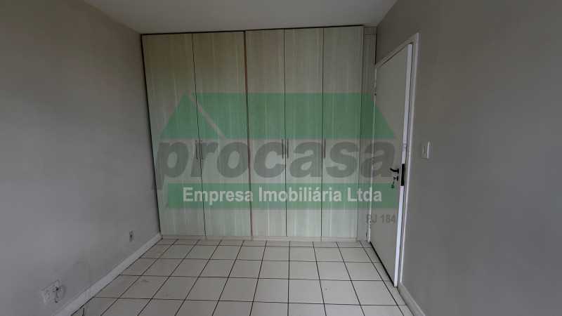 IMG-20260402-WA0159 - 11