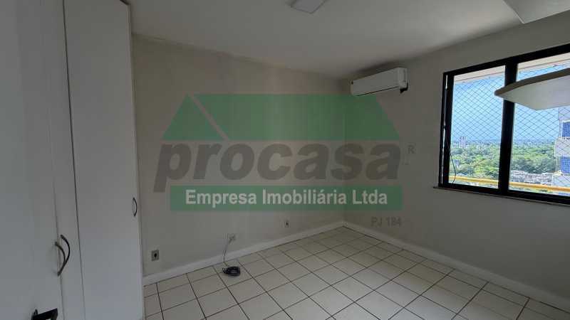 IMG-20260402-WA0161 - 12