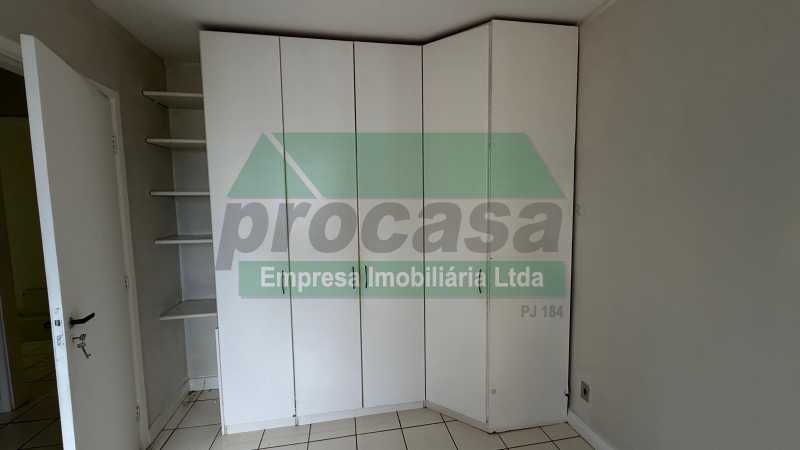 IMG-20260402-WA0163 - 13