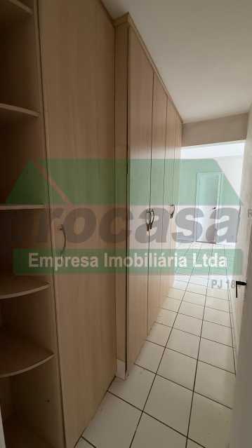 IMG-20260402-WA0165 - 14