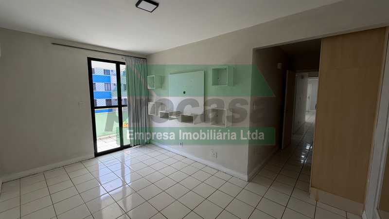 IMG-20260402-WA0167 - 15