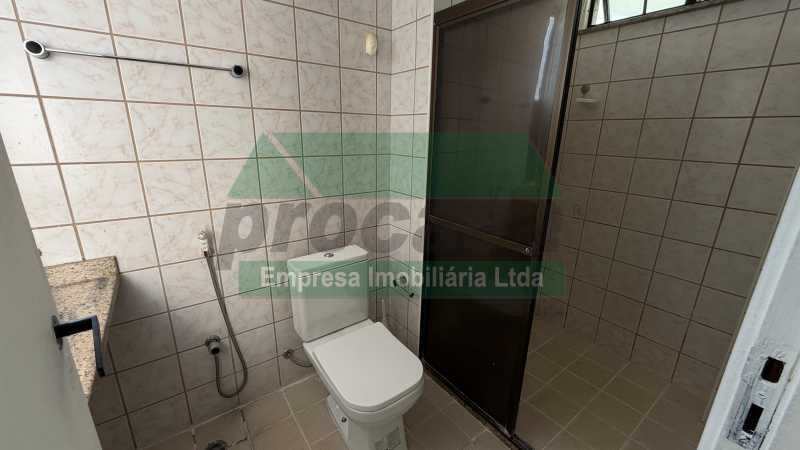 IMG-20260402-WA0169 - 16