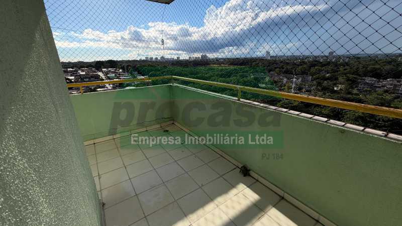 IMG-20260402-WA0171 - 17