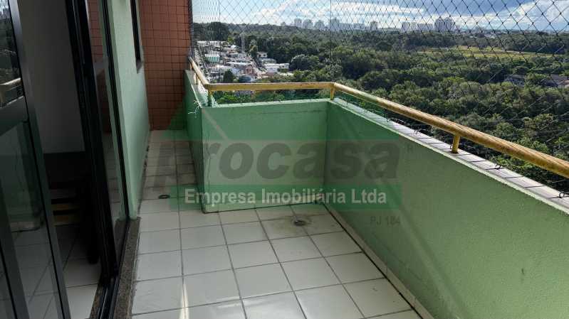IMG-20260402-WA0141 - 18