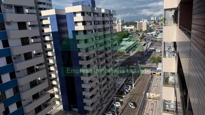 IMG-20260402-WA0143 - 19