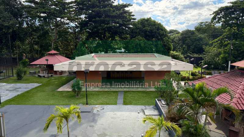 IMG-20260402-WA0181 - 22