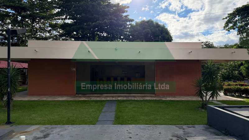 IMG-20260403-WA0003 - 24