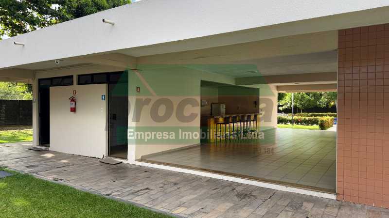 IMG-20260403-WA0009 - 27