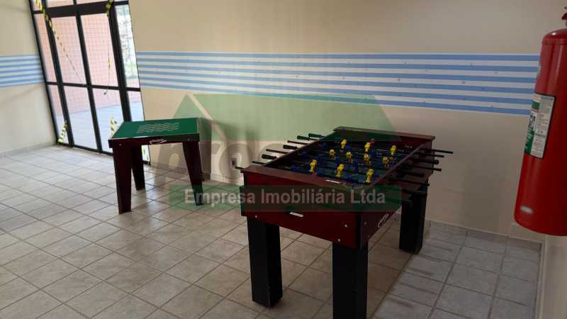 IMG-20260403-WA0019 - 32