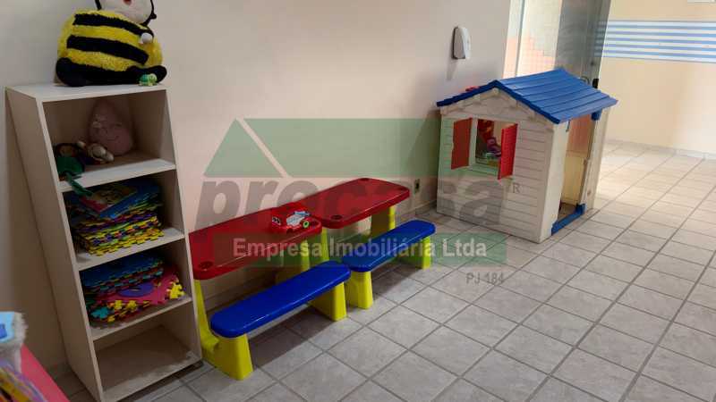 IMG-20260403-WA0021 - 33